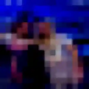 plan cul à Veyrier-du-Lac : photo de Raphaelle, 31 ans - accès libre