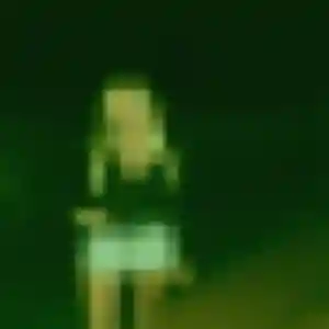 Romane, femme de 31 ans cherche plan cul à Veyrier-du-Lac