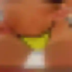Dana, 42 ans, dispo pour plan cul à Vézac