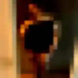 Marie-Jeanne, femme de 23 ans veut plan cul à Vézac