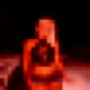 Photo perso de Nolwenn, 23 ans à Vézac - rencontre coquine