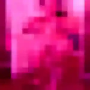 Rebecca, 33 ans, dispo pour plan cul à Vézac