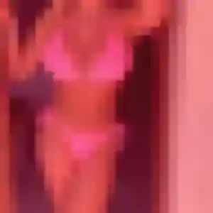Anne-Sophie, 44 ans, cherche un plan cul à Vézelin-sur-Loire