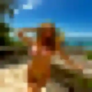Rejoins Lea, 23 ans à Vézelin-sur-Loire en privé