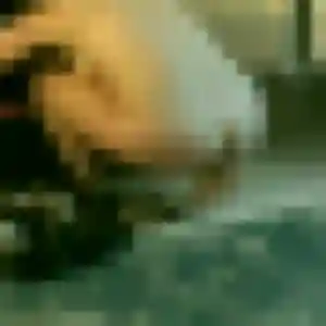 Maya, 45 ans, dispo pour plan cul à Vézelin-sur-Loire