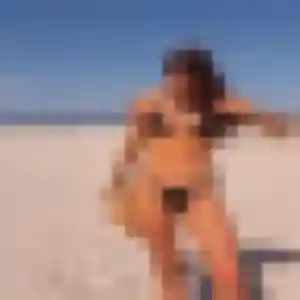 Elena, 26 ans, disponible à Vézelise pour un plan cul