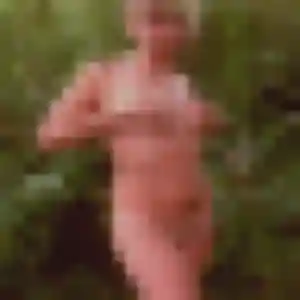 Photo exclusive de Eliane, 35 ans à Vézelise - rencontre sans lendemain