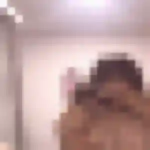 Gaelle, femme de 33 ans veut plan cul à Vézelise