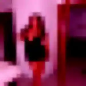 Photo perso de Meriem, 35 ans à Vézelise - plan discret