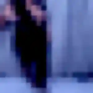 Penelope de Vézelise, 30 ans - plan cul sans prise de tête