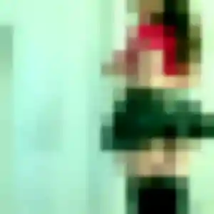 Siham, 25 ans, connectée à Vézelise pour un plan cul