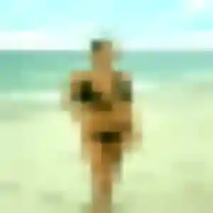 Yasmina, 45 ans, connectée à Vézelise pour une rencontre coquine
