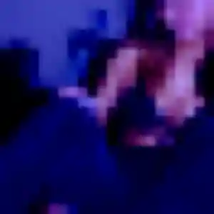 Profil de Alienor à Vézelois (25 ans) - plan cul gratuit