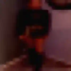 Photo perso de Irene, 23 ans à Vézelois - plan discret