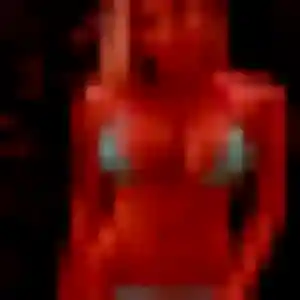Photo de Anne-Marie à Vézénobres (39 ans) - plan cul discret