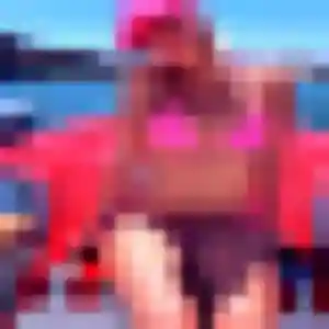 Patricia, 44 ans, en ligne à Vézénobres pour une rencontre coquine