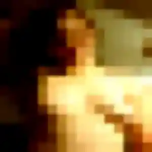 Photo exclusive de Nora, 30 ans à Vézeronce-Curtin - rencontre coquine