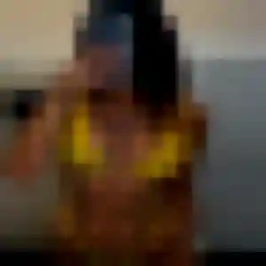 Samantha, femme de 33 ans propose plan cul à Vézeronce-Curtin