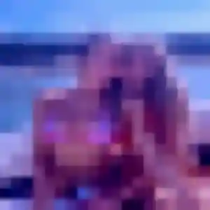 Photo perso de Amel, 38 ans à Vézézoux - rencontre sans lendemain