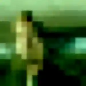 Photo de Tamara à Vézézoux (30 ans) - plan cul anonyme