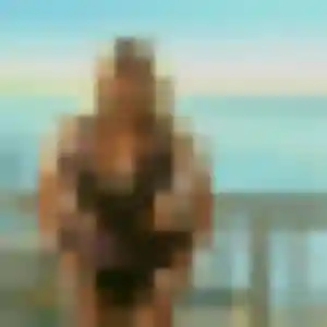 Frederique, 36 ans, cherche un plan cul à Vezin-le-Coquet