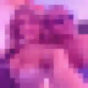 Jolie Anne-Charlotte, 39 ans à Vézins-de-Lévézou - voir sa photo
