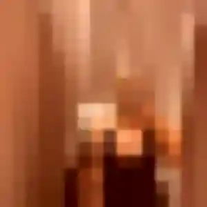 Belle Tania, 34 ans à Vézins-de-Lévézou - voir sa photo