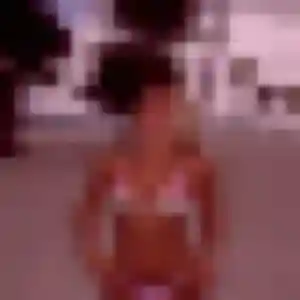 Flavia (30 ans) à Vezins cherche une rencontre rapidement