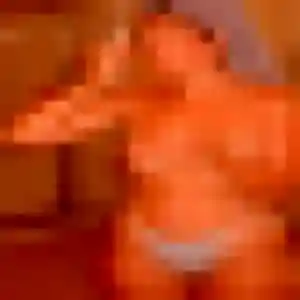 Sexy Justine, 22 ans à Vezins - la contacter