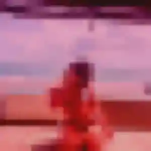 Photo de Priscilla à Vezins (28 ans) - plan cul anonyme