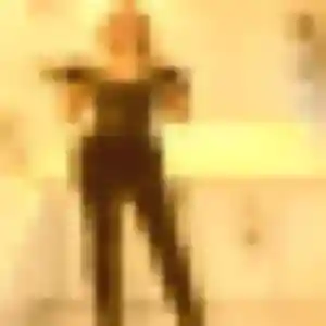 Sandrine, femme de 32 ans veut plan cul à Vezins