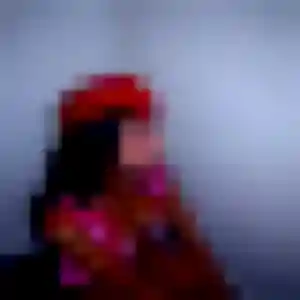 Alix, 42 ans, en ligne à Vianne pour une rencontre coquine
