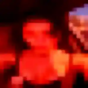 Photo sexy de Benedicte, 36 ans à Vianne - plan discret