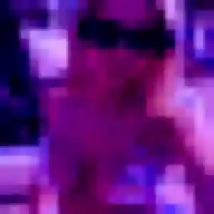 Elena (27 ans) à Vianne cherche une rencontre maintenant