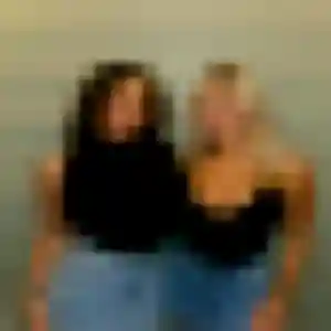 Photo de Gaelle à Vianne (45 ans) - plan cul anonyme