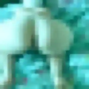 Jeanne, 23 ans, disponible à Vianne pour une rencontre coquine