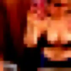 Maelys (44 ans) à Vianne propose une rencontre aujourd'hui