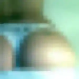 Tiffany, 44 ans, disponible à Vianne pour un plan cul