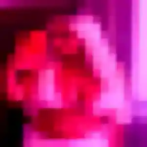 Photo sexy de Eleonore, 31 ans à Viarmes - rencontre coquine