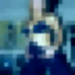 Photo de Monique à Viarmes (25 ans) - plan cul sans inscription