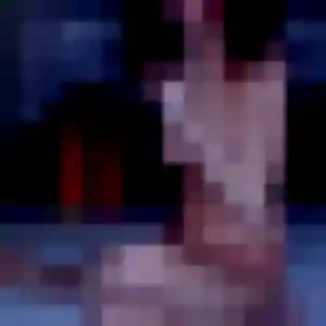 Anne-Laure, 25 ans, connectée à Vias pour une rencontre coquine