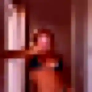 Djamila, 38 ans, disponible à Vias pour une rencontre coquine