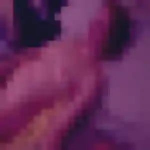 Photo exclusive de Dounia, 32 ans à Vias - rencontre sans lendemain