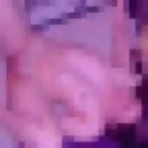 Belle Flavia, 33 ans à Vias - la contacter