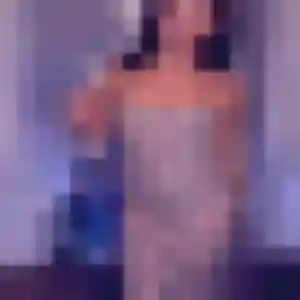 Lily, 25 ans, dispo pour plan cul à Vias