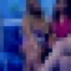 Sexy Xaviere, 27 ans à Vias - voir sa photo