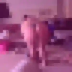 Sexy Aurelie, 26 ans à Vibeuf - découvrir son profil