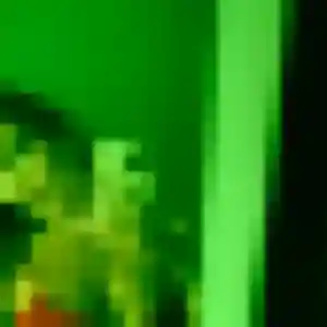 Belle Hortense, 26 ans à Vibeuf - voir sa photo
