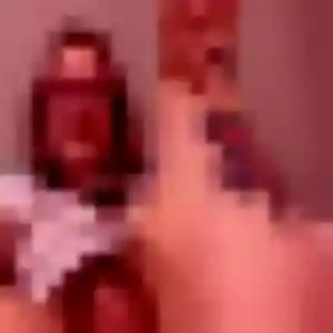 Alienor, fille de 45 ans cherche plan cul à Vibraye