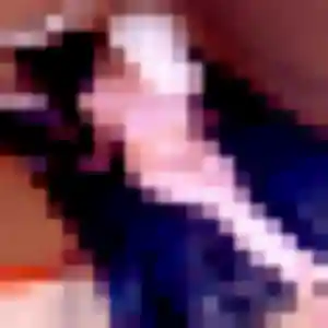 Photo privée de Ivana, 33 ans à Vibraye - plan discret